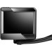 Система жидкостного охлаждения ASUS ROG RYUJIN II 240 LGA 115x,1700, 2011, 2011-3, 2066AMD AM4, TR4* OLED-дисплей вентил (90RC00A0-M0UAY0)