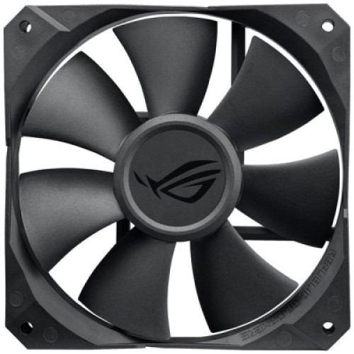 Система жидкостного охлаждения ASUS ROG RYUO 240 Intel LGA 115x,1366, 2011, 2011-3, 2066AMD AM4, TR4* OLED-дисплей (90RC0040-M0UAY0) Система жидкостного охлаждения ASUS ROG RYUO 240 Intel LGA 115x,1366, 2011, 2011-3, 2066AMD AM4, TR4* OLED-дисплей (90RC0040-M0UAY0)