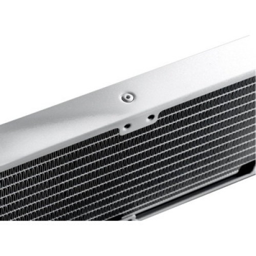 Система жидкостного охлаждения ASUS ROG STRIX LC 240 RGB WHITE EDITION AMD AM4, TR4, LGA 115x,1366,2011,2011-3,2066 RGB WHITE EDITIO (90RC0062-M0UAY0) Система жидкостного охлаждения ASUS ROG STRIX LC 240 RGB WHITE EDITION AMD AM4, TR4, LGA 115x,1366,2011,2011-3,2066 RGB WHITE EDITIO (90RC0062-M0UAY0)