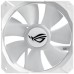 Система жидкостного охлаждения ASUS ROG STRIX LC 240 RGB WHITE EDITION AMD AM4, TR4, LGA 115x,1366,2011,2011-3,2066 RGB WHITE EDITIO (90RC0062-M0UAY0) Система жидкостного охлаждения ASUS ROG STRIX LC 240 RGB WHITE EDITION AMD AM4, TR4, LGA 115x,1366,2011,2011-3,2066 RGB WHITE EDITIO (90RC0062-M0UAY0)