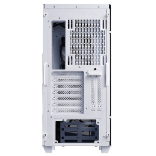Корпус ADATA CRUISERST-WHCWW