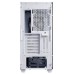Корпус ADATA CRUISERST-WHCWW