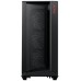 Корпус ADATA CRUISERST-BKCWW