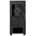 Корпус ADATA CRUISERST-BKCWW