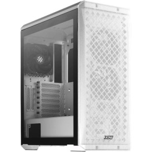 Корпус ADATA DEFENDER-WHCWW