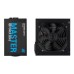 Блок питания 2E MASTER POWER (550W), >80, 80+ White, 120mm, 1xMB 24pin(20+4), 1xCPU 8pin(4+4), 3xMolex, 5xSATA, (2E-MP550-120APFC)