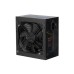 Блок питания 2E MASTER POWER (550W), >80, 80+ White, 120mm, 1xMB 24pin(20+4), 1xCPU 8pin(4+4), 3xMolex, 5xSATA, (2E-MP550-120APFC)