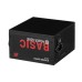 Блок питания 2E BASIC POWER (500W), 80, 120mm, 1xMB 24pin(20+4), 1xCPU 8pin(4+4), 3xMolex, 4xSATA, 2xPCIe 8pin( (2E-BP500-120APFC) Блок питания 2E BASIC POWER (500W), 80, 120mm, 1xMB 24pin(20+4), 1xCPU 8pin(4+4), 3xMolex, 4xSATA, 2xPCIe 8pin( (2E-BP500-120APFC)