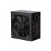 Блок питания 2E MASTER POWER (650W), >80, 80+ White, 120mm, 1xMB 24pin(20+4), 1xCPU 8pin(4+4), 3xMolex, 5xSATA, (2E-MP650-120APFC)
