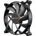 Кулер для корпуса Be quiet! Shadow Wings 2 140mm PWM (BL087)