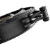 Кулер для корпуса Be quiet! Shadow Wings 2 140mm PWM (BL087)