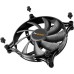 Кулер для корпуса Be quiet! Shadow Wings 2 140mm PWM (BL087)