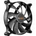 Кулер для корпуса Be quiet! Shadow Wings 2 140mm PWM (BL087)