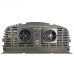 Автомобильный инвертор 12V/220V MS-2500 2500W, approximate sinusoid, USB, Shuko*2 Tommatech (29448)