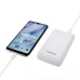 Батарея универсальная Intenso XS20000 20000mAh, USB Type-C USB-A, 5V, 3.1A, white (7313552)