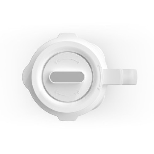 Блендер AENO TB1 (ATB0001) Блендер AENO TB1 (ATB0001)