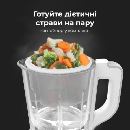 Блендер AENO TB1 (ATB0001) Блендер AENO TB1 (ATB0001)