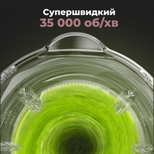 Блендер AENO TB1 (ATB0001) Блендер AENO TB1 (ATB0001)