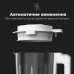 Блендер AENO TB1 (ATB0001) Блендер AENO TB1 (ATB0001)