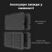 Электрогриль AENO EG5 (AEG0005)