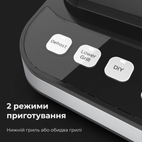 Электрогриль AENO EG5 (AEG0005)