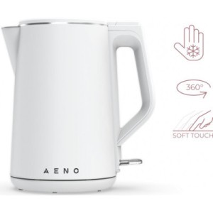 Електрочайник AENO EK2 (AEK0002)