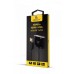 Переходник Cablexpert HDMI to HDMI/VGA+audio 3.5mm (A-HDMIM-HDMIFVGAF-01)