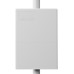 Коммутатор сетевой Mikrotik CRS310-1G-5S-4S+OUT