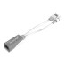 Коммутатор сетевой Mikrotik CRS310-1G-5S-4S+OUT