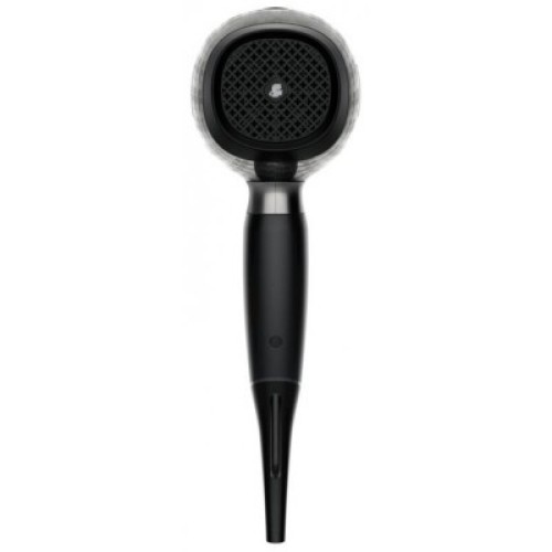 Фен Rowenta CV888LF0