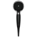 Фен Rowenta CV888LF0