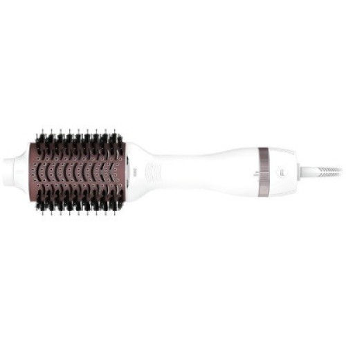Фен-щетка Rowenta CF6135F0