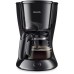 Капельная кофеварка Philips HD7432/20