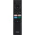 Телевизор Ergo 43GUS6500