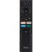 Телевизор Ergo 32GFS6500