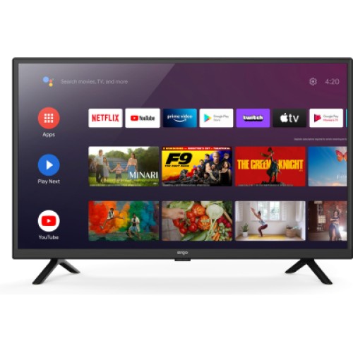 Телевизор Ergo 32GHS5500
