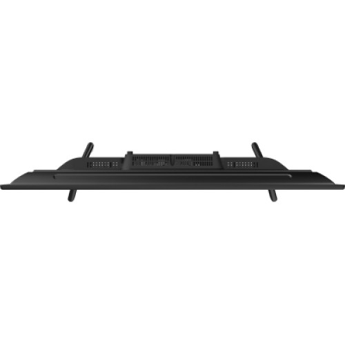 Телевизор Ergo 32GHS5500