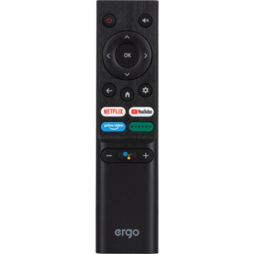 Телевизор Ergo 32GHS5500