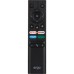 Телевизор Ergo 32GHS5500