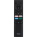 Телевизор Ergo 40GFS5500