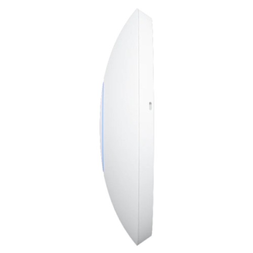Точка доступа Wi-Fi Ubiquiti UniFi 6 Enterprise (U6-Enterprise)