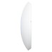 Точка доступа Wi-Fi Ubiquiti UniFi 6 Enterprise (U6-Enterprise)
