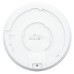 Точка доступа Wi-Fi Ubiquiti UniFi 6 Enterprise (U6-Enterprise)