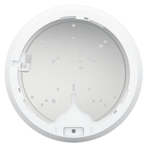 Точка доступа Wi-Fi Ubiquiti UniFi 6 Enterprise (U6-Enterprise)