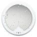 Точка доступа Wi-Fi Ubiquiti UniFi 6 Enterprise (U6-Enterprise)