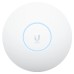 Точка доступа Wi-Fi Ubiquiti UniFi 6 Enterprise (U6-Enterprise)