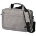 Сумка для ноутбука Porto 14" PC-3014 GY (PC-3014GY)