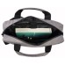 Сумка для ноутбука Porto 14" PC-3014 GY (PC-3014GY)