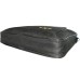 Сумка для ноутбука LNT 15.6" (LNT-15-6BM-DB)