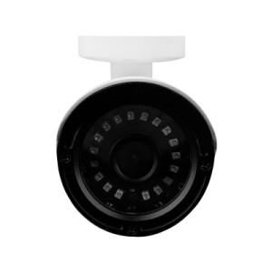 Камера видеонаблюдения Greenvision GV-168-IP-H-CIG30-20 POE